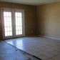 110 Ted Court, Kyle, TX 78640 ID:1489109