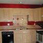 110 Ted Court, Kyle, TX 78640 ID:1489110