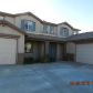 41653 Oak Barrel Court, Palmdale, CA 93551 ID:427058