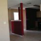 110 Ted Court, Kyle, TX 78640 ID:1489111