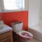 110 Ted Court, Kyle, TX 78640 ID:1489112