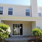 1282 Harvester Cir, Myrtle Beach, SC 29579 ID:460970