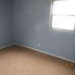 260 Floradale Avenue, Tonawanda, NY 14150 ID:447794
