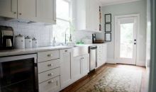 1394 May Avenue Se Atlanta, GA 30316