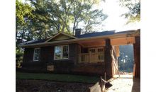 1048 Woodland Avenue Se Atlanta, GA 30316