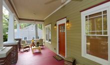 793 Stokeswood Avenue Se Atlanta, GA 30316