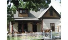968 Manigault Street Se Atlanta, GA 30316