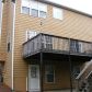 2508 Alvecot Circle, Smyrna, GA 30080 ID:1463102