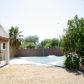1970 West Maplewood Street, Chandler, AZ 85286 ID:461449