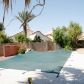 1970 West Maplewood Street, Chandler, AZ 85286 ID:461450