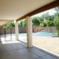 1970 West Maplewood Street, Chandler, AZ 85286 ID:461451