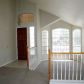 1970 West Maplewood Street, Chandler, AZ 85286 ID:461452