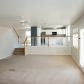 1970 West Maplewood Street, Chandler, AZ 85286 ID:461453