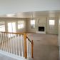 1970 West Maplewood Street, Chandler, AZ 85286 ID:461454