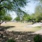 1970 West Maplewood Street, Chandler, AZ 85286 ID:461455