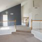 1970 West Maplewood Street, Chandler, AZ 85286 ID:461456