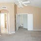 1970 West Maplewood Street, Chandler, AZ 85286 ID:461457