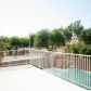 1970 West Maplewood Street, Chandler, AZ 85286 ID:461458