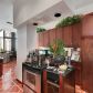 1581 BRICKELL AV # T203/4, Miami, FL 33129 ID:1466165