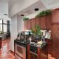 1581 BRICKELL AV # T203/4, Miami, FL 33129 ID:1466165