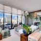 1581 BRICKELL AV # T203/4, Miami, FL 33129 ID:1466167