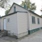 4120 Lawndale St, Detroit, MI 48210 ID:1208388