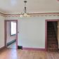 4120 Lawndale St, Detroit, MI 48210 ID:1208390