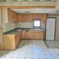 4120 Lawndale St, Detroit, MI 48210 ID:1208395