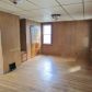 4120 Lawndale St, Detroit, MI 48210 ID:1208397