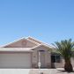 318 N Hudson Pl, Chandler, AZ 85225 ID:489085