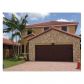 9935 NW 10 TE, Miami, FL 33172 ID:496048