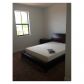 9935 NW 10 TE, Miami, FL 33172 ID:496050