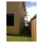 9935 NW 10 TE, Miami, FL 33172 ID:496051