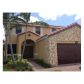 9935 NW 10 TE, Miami, FL 33172 ID:496052
