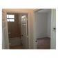 9935 NW 10 TE, Miami, FL 33172 ID:496053