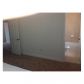 9935 NW 10 TE, Miami, FL 33172 ID:496054