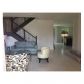 9935 NW 10 TE, Miami, FL 33172 ID:496056