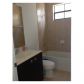 9935 NW 10 TE, Miami, FL 33172 ID:496057
