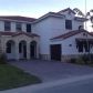 9800 NW 10 TER, Miami, FL 33172 ID:988404