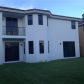 9800 NW 10 TER, Miami, FL 33172 ID:988406