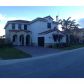 9800 NW 10 TER, Miami, FL 33172 ID:988407