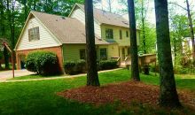 2040 Murdock Road Marietta, GA 30062