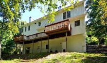 1468 Shadowrock Drive Marietta, GA 30062