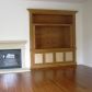 44962 Blue Rosemary Way Unit 187, Temecula, CA 92592 ID:469461