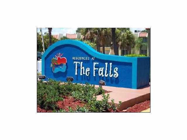 13934 SW 90 AV # 102-CC, Miami, FL 33176