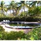 10900 SW 104 ST # 419, Miami, FL 33176 ID:1466005