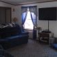 5810 Country View Trail, Farmington, MN 55024 ID:1099228