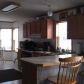 5810 Country View Trail, Farmington, MN 55024 ID:1099230