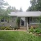 373 28th St N, Battle Creek, MI 49037 ID:1045280