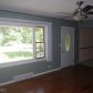 373 28th St N, Battle Creek, MI 49037 ID:1045282
